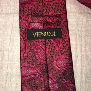 Men’s Tie